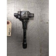 01F309 Ignition Coil Igniter From 2010 Nissan Rogue 2.5 22448JA000 Japan Built 01F309 Ignition Coil Igniter From 2010 Nissan Rogue 2.5 22448JA000 Japan Built